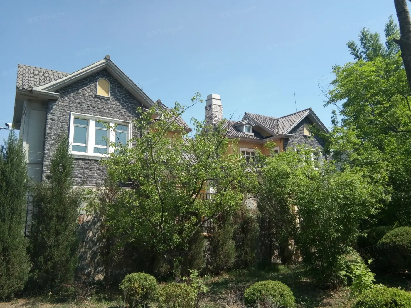 中旅国际小镇-沈阳房天下