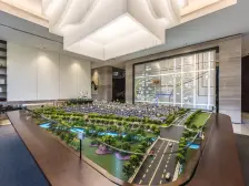 急售 精品洋房三房两卫视野棒业主诚意出售