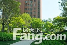 白鹭源春晓71平两房户型方正诚心出售