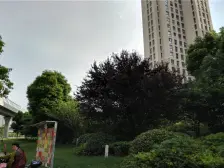 新上大成珺 边户 近大润发 近地铁 四通八达