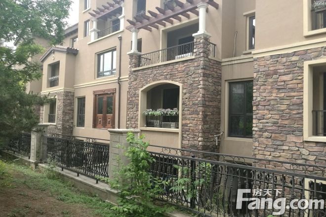 邑上原著实景图