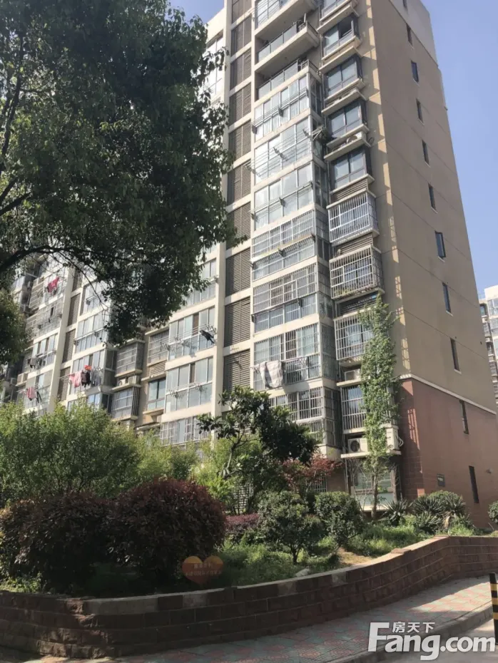 【镇江美林湾小区,二手房,租房】- 镇江房天下