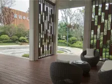 高新区,万华城,毛坯三房,诚心出售