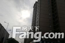 带储藏室 带露台 冠亚五期叠拼 不挡不冲 全天采光