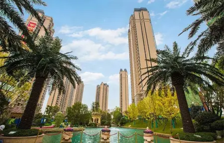 房源图片