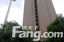 南北通透,大两室,好楼层,采光好