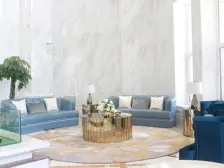 233平联排别墅,五室两厅三卫,视野开阔