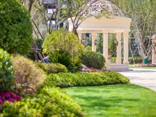 威海恒大海上帝景 2室1厅 南