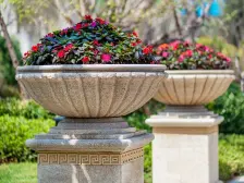 海景房,采光好,交通方便,精装修