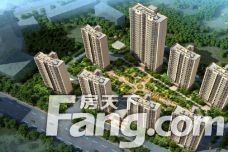 碧桂园·城央名邸[城中区]