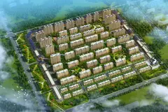 汇宏悦澜湾