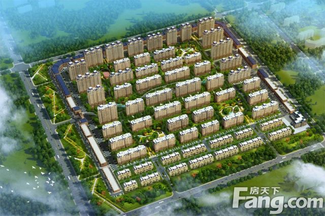 �����з���