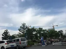 太湖新城(吴中)·歌林小镇·2室·2厅