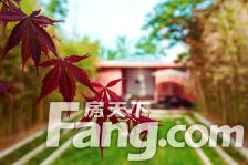 北京市房山区阎村镇京西悦府介绍