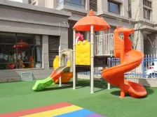 好房优选 碧桂园城市花园 改善四室 好楼层 采光好