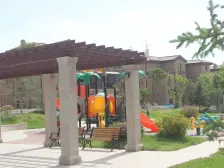 精装修,大面积,户型方正,中间楼层