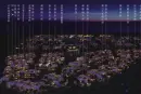 香水湾1号效果图