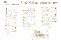 30座02单元
