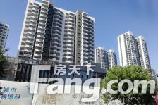 新东关167平 南北通透双阳台 全天采光 证过二