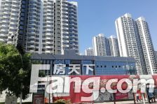 新东关精装修3室客厅通阳台南北通透