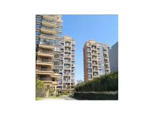 楼层好,自住精装修,房东诚心出售