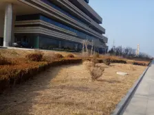 房龄新,环境好,楼层好,视野宽阔,采光充足