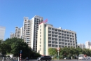 鑫海度假湾周边配套图