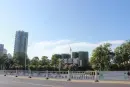 鑫海度假湾实景图
