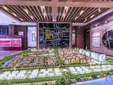 带产权车位,近地铁,满五,无抵押,精装