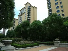 湖东·建屋芳洲·1室·2厅