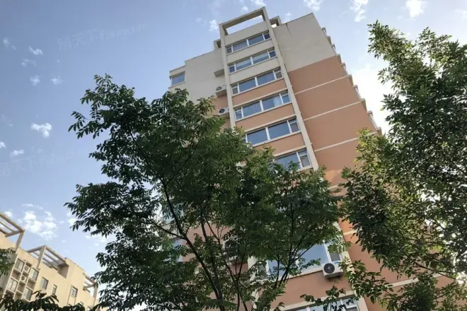 【潍坊新方新怡园小区,二手房,租房 潍坊房天下