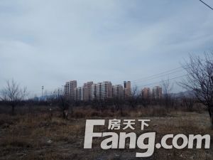 新华西街地铁口阳光宜居国标户型精装修全天采光