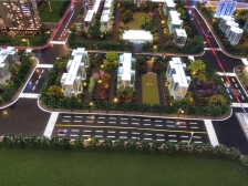 南五里堡双地铁口,次新一室带阳台,电梯双气采光好