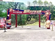 各付各税 业主诚心出售 目前未放租 看房方便