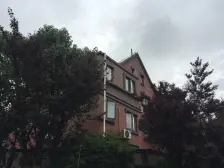 主卧朝南,环境优美,居家装修,诚意出售