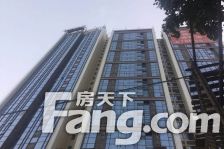 元熙华府 2019年次新房 三环边