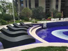 精装修 好物业 双气洋房大平层 拎包住