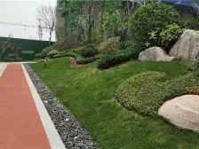 全明户型,视野宽阔、采光充足、配套齐全、交通便利..