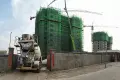 诚品·幸福城实景图