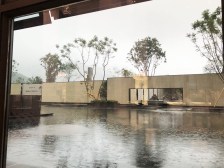 巴南万达 保利物业 轻轨200米 清水四房 高楼层 新小区