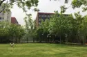 旭辉26街区实景图