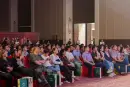金马熙院活动现场图