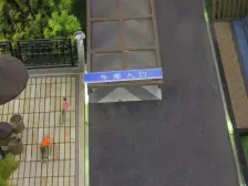 西客站南广场 中参雅苑 3室毛坯 电梯高层 产权