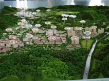 公元九里四室东户有车位地下室,房主诚心出售