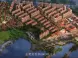 东湖墅怎么样 东湖墅房价