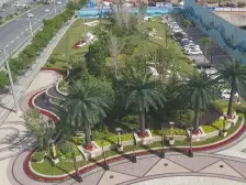 此房南北通透深安大道大道旁出门就是公交站地铁口