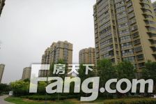 中都尚城2室2厅南