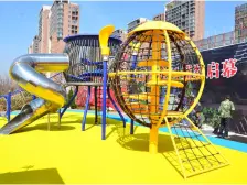 欢乐颂,小区人车分流。两室好楼层。诚心卖