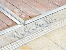 南北通透 可看海 毛坯房 采光视野好