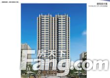 【碧桂园·天御】| 山东省德州禹城市碧桂园天御1号楼1单元3402室